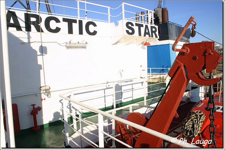 arctic-star-07.jpg